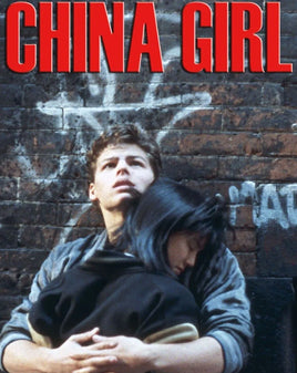 China Girl (1987) [Vudu HD]