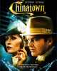 Chinatown (1974) [Vudu 4K]