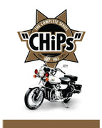 CHiPs The Complete Series (1977-1982) [Seasons 1-6] [Vudu HD]