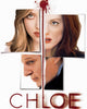 Chloe (2010) [MA HD]