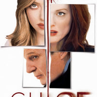 Chloe (2010) [MA HD]