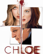 Chloe (2010) [MA HD]