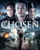 Chosen (2016) [Vudu HD]