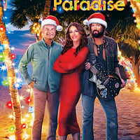 Christmas In Paradise (2022) [Vudu 4K]