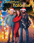 Christmas In Paradise (2022) [Vudu 4K]