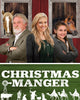 Christmas Manger (2018) [MA HD]