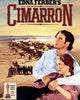 Cimarron (1931) [Vudu HD]