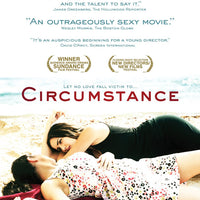 Circumstance (2011) [Vudu HD]