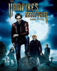 Cirque du Freak The Vampire's Assistant (2009) [MA HD]