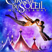 Cirque du Soleil: Worlds Away (2012) [iTunes HD]