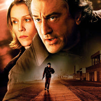 City by the Sea (2002) [MA HD]