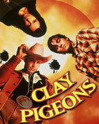 Clay Pigeons (1998) [MA SD]