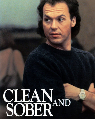 Clean and Sober (1988) [MA HD]
