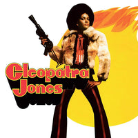 Cleopatra Jones (1973) [MA HD]