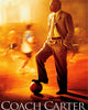 Coach Carter (2005) [Vudu HD]