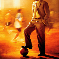 Coach Carter (2005) [Vudu HD]