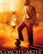 Coach Carter (2005) [Vudu HD]