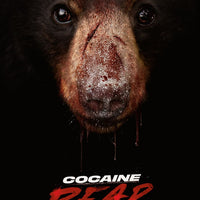 Cocaine Bear (2023) [MA HD]
