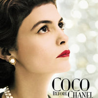 Coco Before Chanel (2009) [MA HD]
