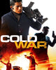 Cold War (2012) [Vudu HD]