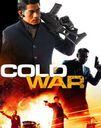 Cold War (2012) [Vudu HD]