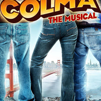 Colma: The Musical (2007) [Vudu HD]