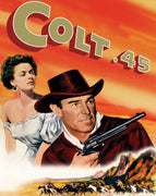 Colt .45 (1950) [MA SD]