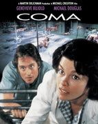 Coma (1978) [MA HD]