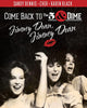 Come Back to the 5 & Dime Jimmy Dean, Jimmy Dean (1982) [Vudu HD]