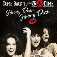 Come Back to the 5 & Dime Jimmy Dean, Jimmy Dean (1982) [Vudu HD]