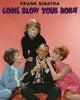 Come Blow Your Horn (1963) [Vudu HD]