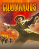 Commandos Strike at Dawn (1942) [MA HD]