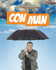 Con Man The Complete Series (2015-2016) [Seasons 1-2] [Vudu HD]