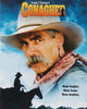 Conagher (1991) [MA HD]