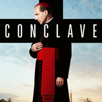 Conclave (2024) [MA HD]