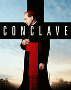 Conclave (2024) [MA HD]