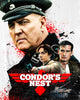 Condor's Nest (2023) [Vudu HD]