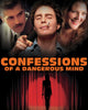 Confessions of a Dangerous Mind (2002) [Vudu HD]