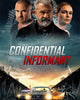 Confidential Informant (2023) [Vudu HD]