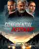 Confidential Informant (2023) [Vudu 4K]