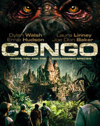 Congo (1995) [Vudu HD]