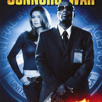 Connors' War (2006) [MA HD]
