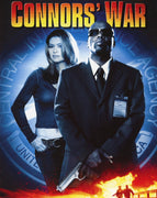 Connors' War (2006) [MA HD]