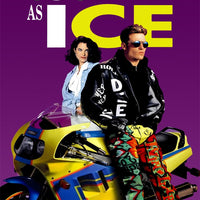 Cool as Ice (1991) [MA HD]