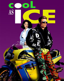 Cool as Ice (1991) [MA HD]