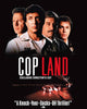 Cop Land: Director's Cut (1997) [Vudu HD]