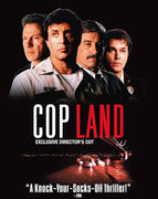 Cop Land: Director's Cut (1997) [Vudu HD]