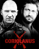 Coriolanus (2012) [Vudu HD]