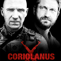 Coriolanus (2012) [Vudu HD]
