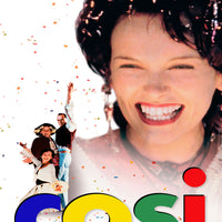Cosi (1997) [Vudu HD]